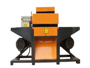  Multi Blade Rip Saw Machinery