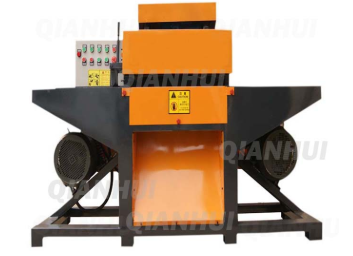 Multi Blade Saw Machine Supplier