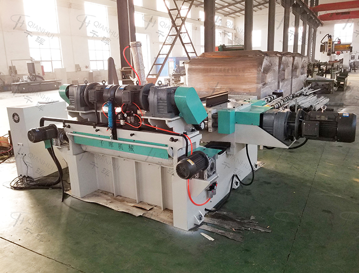 veneer peeling machine manufacturer.jpg