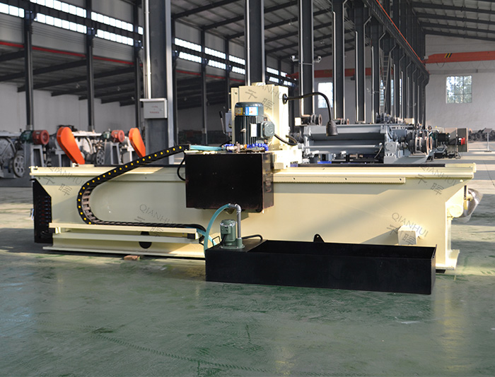 knife grinding machine.jpg