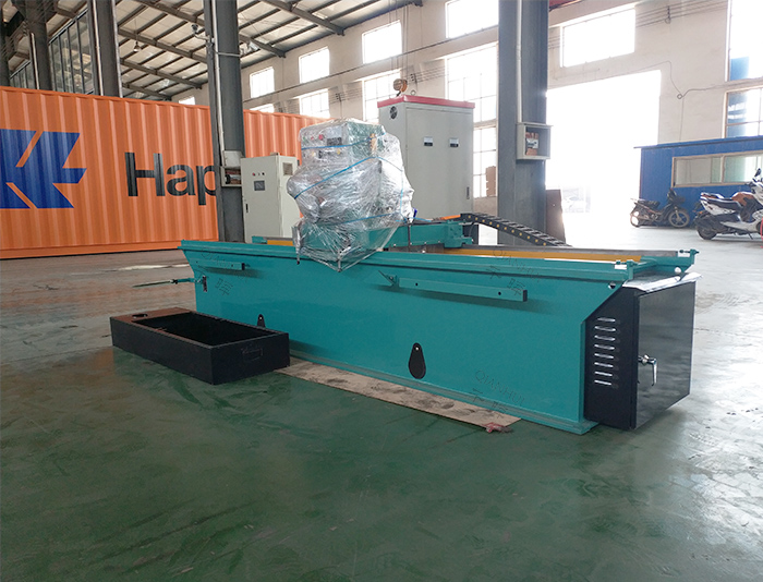 linear blade grinding machine.jpg