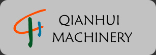 Veneer Peeling Line Machines,Plywood Hot Press Machine|Qianhui Machinery