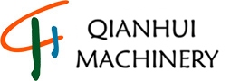 Veneer Peeling Lathe,Plywood Hot Press Machine|Qianhui Machinery