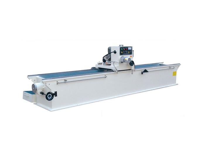 BM2700 Automatic Knife Grinder Knife Grinidng Machine