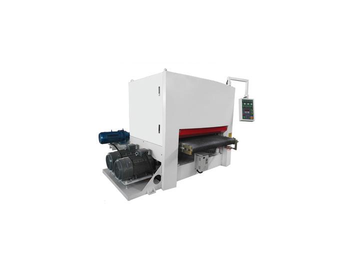  Plywood Calibrate Sanding Machine