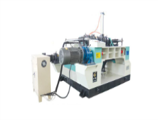 Regularly Add Lubricant To Machine Parts