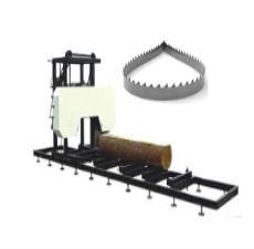 Analysis Of The New Direction Of The Development Of Woodworking Machinery Industry