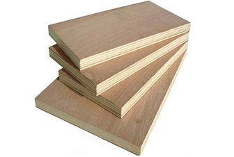 Difference Between Plywood and Wood Board