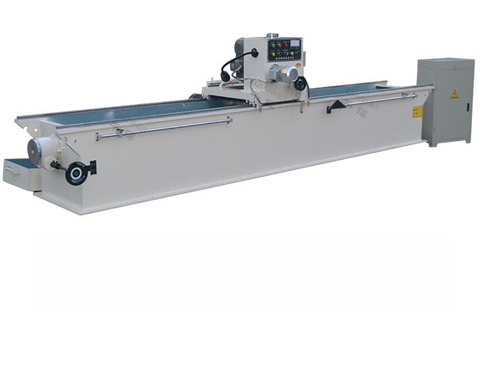 Knife Grinder Machine
