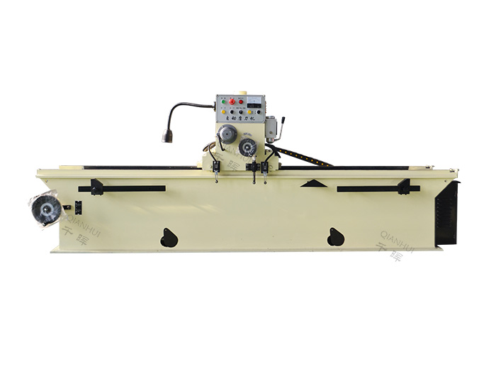 Blade Knife Grinding Sharpening Machine, Knife Grinder, Blade Sharpener  Machine - China Knife Grinding Machine, Blade Grinding Machine