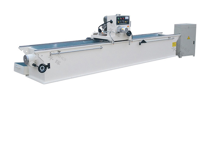 Knife Grinder Machine